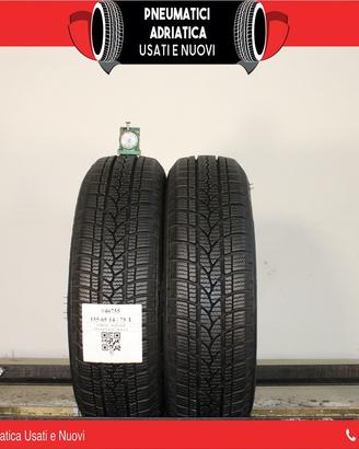2 Gomme 155 65 R 14 Strial al 94% SPED GRATIS