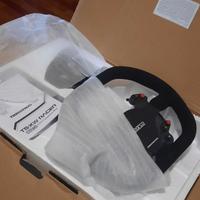 trunsmaste ts xw racer