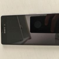 Smartphone Sony Xperia