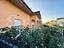 Immagine 14