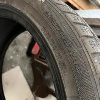 Gomme invernali 225 45 18