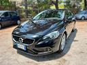 volvo-v40-2-0-d2-kinetic-my18-2018