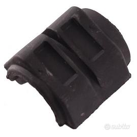 Tampone gomma antivibrante Peugeot Looxor - 745759