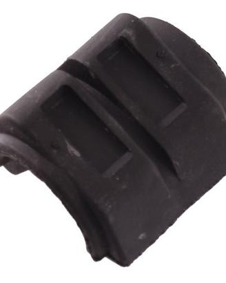 Tampone gomma antivibrante Peugeot Looxor - 745759