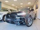 ds-ds-7-ds-7-crossback-bluehdi-180-aut-grand-chic