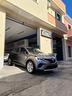 renault-captur-tce-90-cv-equilibre