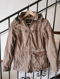 Giubbotto NAPAPIJRI da donna taglia M