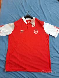 Maglietta Calcio - Stade De Reims - Nuova