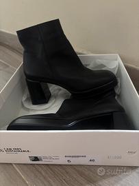 Scarpe