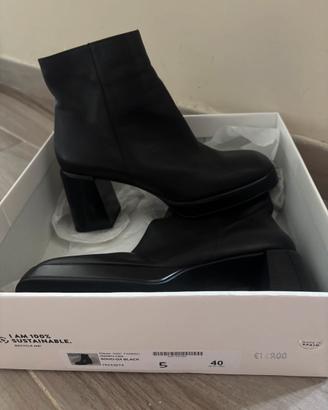 Scarpe
