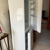 Frigorifero Indesit