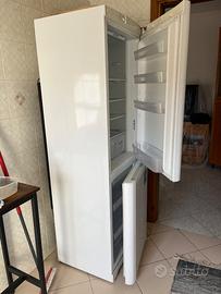 Frigorifero Indesit