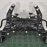 BMW U06 U25 F66 Supporto assale anteriore | 22216