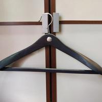 Grucce Vintage Versace- Cintre Vintage Versace