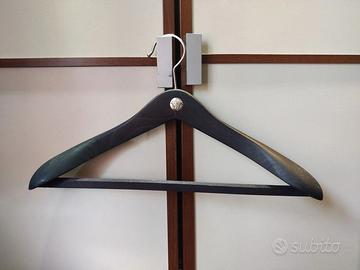 Grucce Vintage Versace- Cintre Vintage Versace