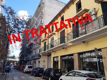 3 LOCALI A NOCERA INFERIORE