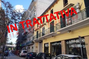 3 LOCALI A NOCERA INFERIORE