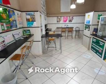 Immobile di 44 m² con 1 locale a Piedimonte Matese
