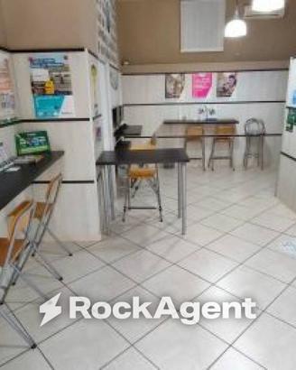 Immobile di 44 m² con 1 locale a Piedimonte Matese