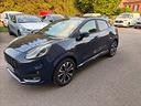 ford-puma-1-0-ecoboost-h-st-line-s-s-125cv-auto