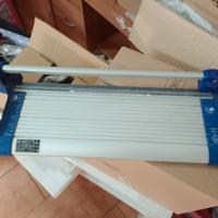 Taglierina fotografica professionale