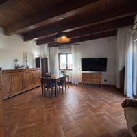 4 LOCALI A BASTIA UMBRA