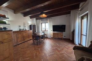 4 LOCALI A BASTIA UMBRA