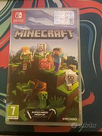 Videogiochi