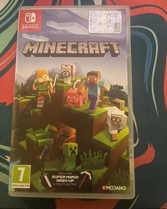 Videogiochi