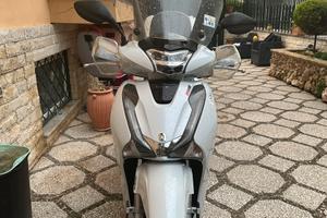 SH 150 2018