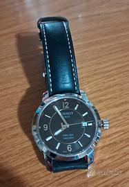  3 orologi di prestigio  