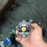 Carburatore dell'orto phbg 21