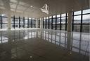 brunico-oggetto-d-investimento