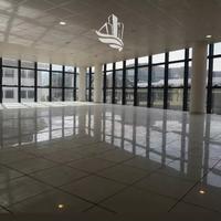 Brunico: Oggetto d'investimento