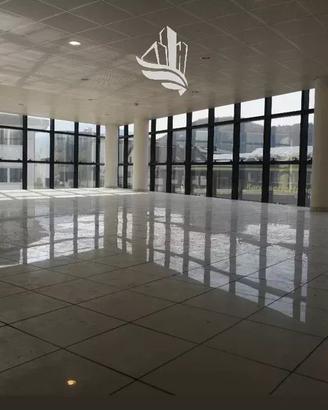 Brunico: Oggetto d'investimento