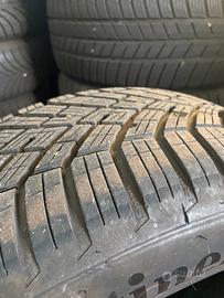 Gomme