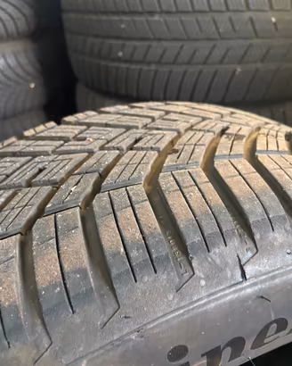 Gomme