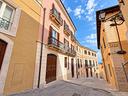 2-locali-a-l-aquila