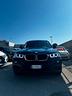 bmw-x3-xdrive20d-msport