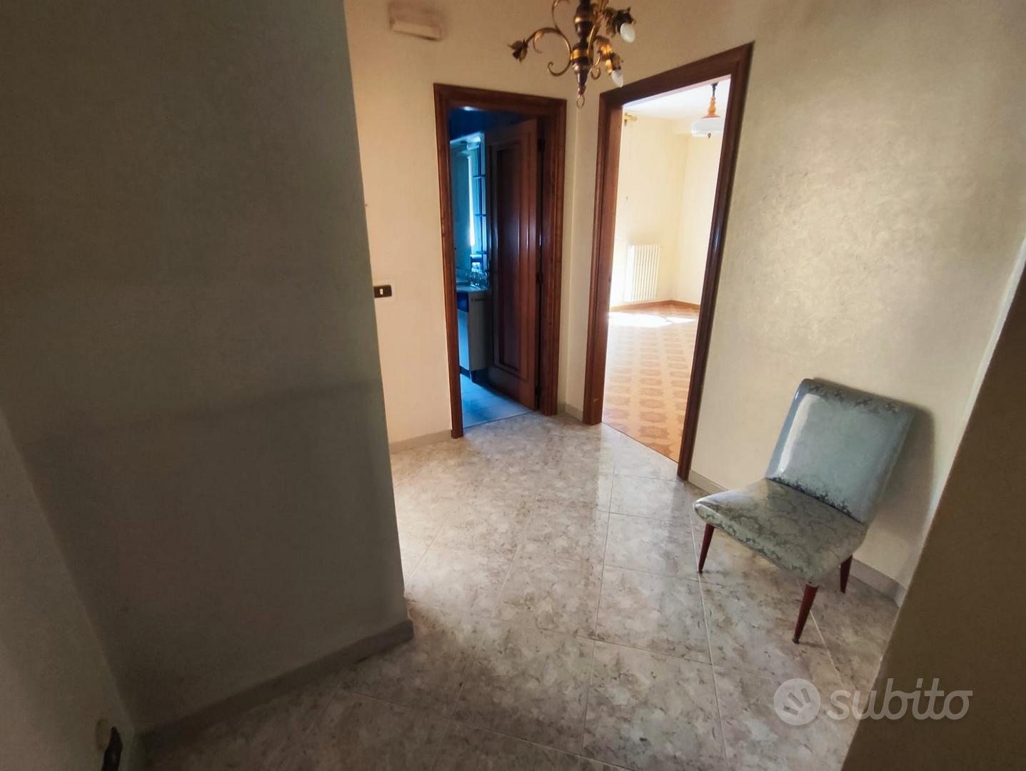 Appartamento – Altamura, Bari - Vista 5