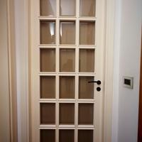 Vetri Prismati Introvabili