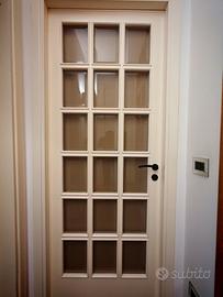 Vetri Prismati Introvabili