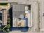 Immagine 27