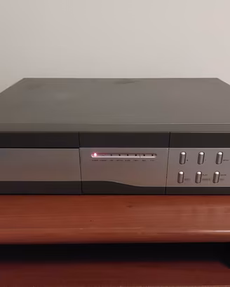 Kit Videosorveglianza  Ganz C-MPDVR-08 + Accessori