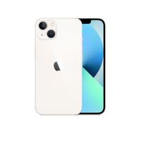 Iphone 13 bianco 128 gb