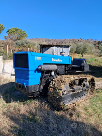 Landini c 4000 special