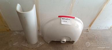 Lavabo Ideal Standard