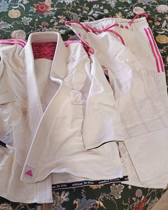 gi jiu jitsu