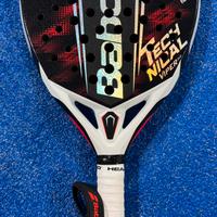 Babolat technical viper 3.0 2026