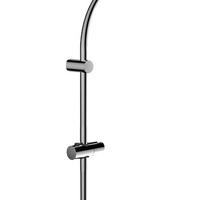 RAMPA SALISCENDI CON DOPPIO ATTACCO